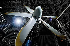 Уральский завод начнёт разработку нового самолёта