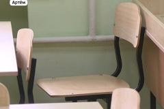 СМИ: В новой Москве школа пыталась скрыть факт сексуального надругательства над учеником 4 класса