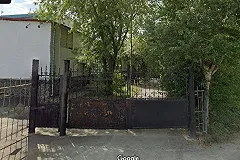 Татьяна Мерзлякова высказалась за размещение исправцентра на Уктусе