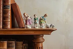 Роман известного современного российского писателя запретили в Белоруссии