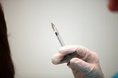 Поставщики повысили цены на препараты для косметологии