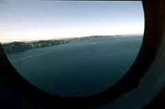 Японский премьер пообещал активизировать переговоры по Курилам