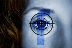 Российская компания смогла обойти Google в распознании лиц