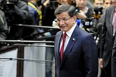 Турция пригрозила России санкциями