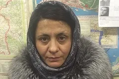 Воровку, втиравшуюся в доверию к младшеклассникам, осудили в Екатеринбурге