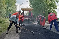 В Екатеринбурге суд вынес приговор строителю, который продал чужую квартиру