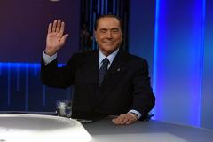 Сильвио Берлускони реабилитирован судом