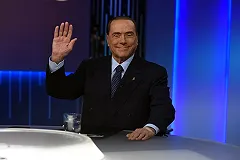 Сильвио Берлускони реабилитирован судом