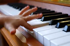 Учителя рассказали об аттестации Рособрнадзора и о вопросах не по профилю