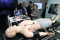 Ройзман рассказал о екатеринбуржце, севшем в тюрьму, чтобы вылечить туберкулез