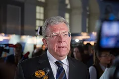 Глава Счётной палаты заявил о резком увеличении числа безработных в России