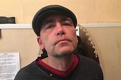 В Екатеринбурге под суд отправили педофила, который пытался изнасиловать ребенка