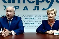 Ученые УГМУ объяснили, кому удается переносить COVID-19 бессимптомно