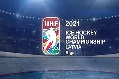 Россия сыграет со Швецией за место в плей-офф ЧМ