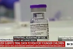 Минздрав предложил разрешить ввоз не зарегистрированных в России вакцин