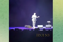 Депутат Госдумы заявил, что Галкину* не простят нацистское приветствие