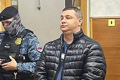 В Екатеринбурге вынесли приговор дяде журналиста URA.RU