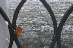 Мать, зверски убившую голыми руками трехлетнего сына, будут судить в Екатеринбурге