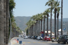 Турист отсудил у агентства 1/4 стоимости тура за ложь