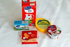 ЕС пообещал странам Европы компенсировать ущерб от российских санкций