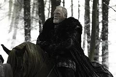 Детей на Урале начали называть именами героев «Игры престолов»