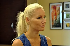 «Ревизорро» в среду даст оценку заведениям Екатеринбурга