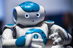 Зависимость от смартфона связали с жадностью и распущенностью