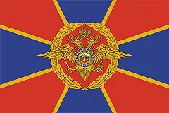 Подозреваемый в гибели Андрея Драчева задержан