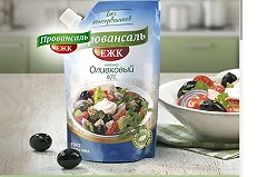 Свердловское правительство увеличит продовольственный экспорт на 30%