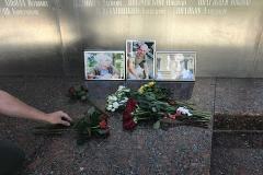 Экс-военкор просит СК проверить Ходорковского после гибели журналистов в ЦАР