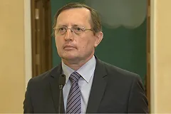 Власти Свердловской области задумались о введении электронных пропусков и средств контроля в регионе