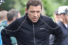 Губернатор Куйвашев анонсировал открытие торговых центров, фитнес-залов и кафе в регионе