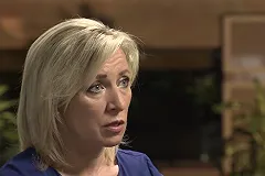 МИД РФ ждет от Чехии, Болгарии и Украины разъяснений насчет противопехотных мин во Врбетице