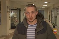 Напавшим на мужчину с ребенком в Новой Москве утяжелят обвинение