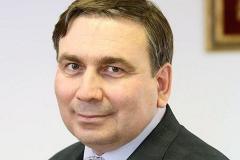 Арестованный свердловский экс-министр ЖКХ собрался на СВО