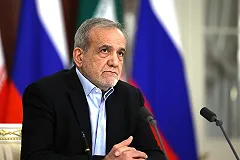 Иранские СМИ: Минимум шесть ученых-ядерщиков погибли от ударов ЦАХАЛ