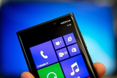 Nokia будет переименована в Microsoft Mobile