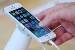 МВД ограничит полицейских в пользовании гаджетами