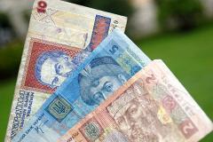Часть денег МВФ Украина «уже проела» без видимого эффекта — эксперт