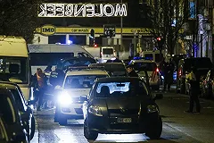 Кто они, новые европейские террористы?