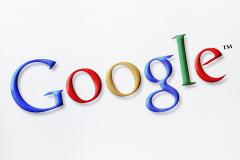 ФАС на следующей неделе объявит размер штрафа для Google