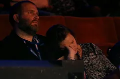 Фестиваль «Коляда-Plays» в июне может стать последним: на него нет денег