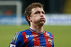 Мамаев отказался извиняться за кутеж в Монако