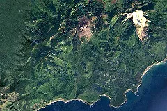 Ученые: Япония рвется на Южные Курилы из-за рения