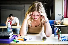 Мужчины раскрыли «секреты парней, о которых не знают девушки»