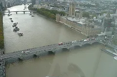 Маленькую «Мисс Великая Русь» наградят поездкой в Великобританию