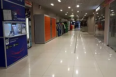 Высокинский сообщил, что платежи за услуги ЖКХ в Екатеринбурге упали на 30%