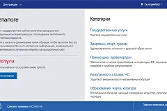 В Свердловской области врачей попросили отдать пароль от Госуслуг начальнику для участия в праймериз