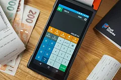 Эксперт рассказала о способах обмана на кассах магазинов