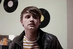 «Чей Крым, Саша?». Группа «Сансара» приедет выступить в Екатеринбург из Белграда